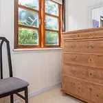 بيت للعطل 6 Person In Hojslev-by Traum Højslev