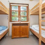 6 Person In Hojslev-by Traum Højslev